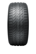 Nankang - NS-25 - 265/30R22 XL 97W BSW