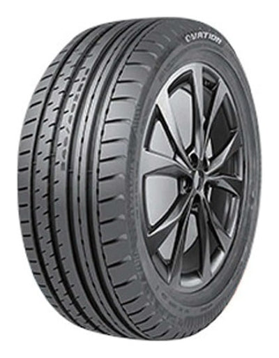 Ovation - VI-588 Sport - 245/40R18 XL 97Y BSW