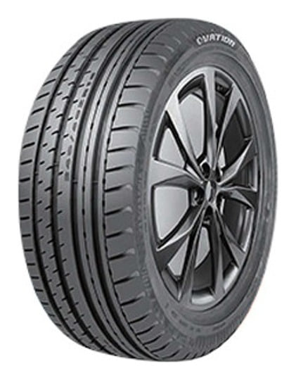 Ovation - VI-588 Sport - 205/45R17 XL 88Y BSW