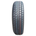 Ovation - VI-786 - 205/65R15 94H BSW