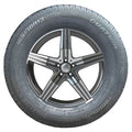 Ovation - VI-786 - 185/65R14 86H BSW