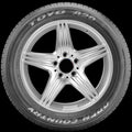 Toyo Tires - Open Country A20 - 225/65R17 101H BSW