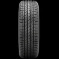Toyo Tires - Open Country A20 - 225/65R17 101H BSW