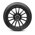 Pirelli - P Zero Corsa Asimmetrico 2 - 345/30R20 106(Y) BSW