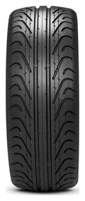Pirelli - P Zero Corsa Direzionale - 245/35R18 XL 92(Y) BSW