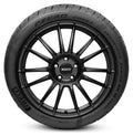 Pirelli - P Zero Corsa Direzionale - 245/35R18 XL 92(Y) BSW