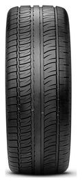 Pirelli - Scorpion Zero Asimmetrico - 255/45R20 XL 105V BSW