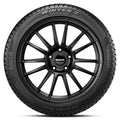 Pirelli - Cinturato Winter 2 - 225/40R18 XL 92V BSW