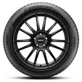 Pirelli - P Zero AS Plus 3 - 275/35R19 XL 100Y BSW