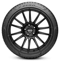 Pirelli - P Zero Winter - 265/40R19 98V BSW