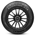 Pirelli - Scorpion ATR - 265/70R17 115T BSW