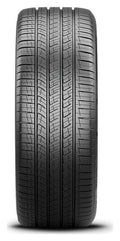 Pirelli - Scorpion MS - 265/45R21 XL 108V BSW