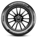 Pirelli - Scorpion MS - 235/50R20 XL 104H BSW