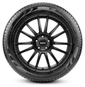 Pirelli - Scorpion Verde All Season - 285/45R22 XL 114H BSW