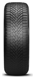Pirelli - Scorpion Winter 2 - 285/40R22 XL 110V BSW