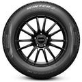 Pirelli - Scorpion Winter 2 ELECT - 255/50R20 XL 109V BSW