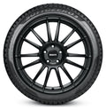 Pirelli - Winter Sottozero 3 ELECT - 245/45R19 XL 102V BSW