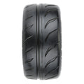 Toyo Tires - Proxes R888R - 265/30R19 XL 93Y BSW