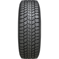 General Tire - Grabber Arctic LT - LT245/75R17 10/E 121R BSW