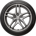 Firestone - Firehawk GT H - 185/55R15 82H BSW