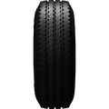 Firestone - Transforce AT - LT285/60R20 10/E 125R OWL