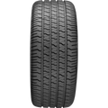 Goodyear - Eagle GT II - 275/45R20 106V VSB