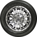 Goodyear - Eagle GT II - 275/45R20 106V VSB