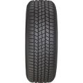 Yokohama - AVID S30B - 205/55R16 89V BSW