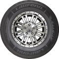 Laufenn - X FIT HT (LD01) - 215/70R16 100H BSW