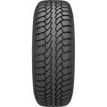 GT Radial - Champiro IcePro 2 - LT275/65R18 10/E 123Q BSW