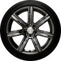 Pirelli - P Zero Asimmetrico Direzionale - 215/45R18 89Y BSW