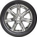 Westlake - SA07 SPORT A/S - 255/40R19 XL 100W BSW