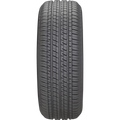 Bridgestone - Turanza EL470 - 195/55R16 86V BSW
