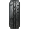 Continental - PureContact LS - 225/40R18 XL 92V BSW
