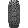 GT Radial - Adventuro MT - LT235/75R15 6/C 104S RWL