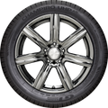 GT Radial - Champiro UHP AS - 225/50R17 94W BSW