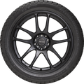 GT Radial - Champiro IcePro - 185/60R14 82T BSW