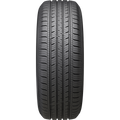 Westlake - RP18 TOURING - 185/60R14 82H BSW