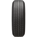 Toyo Tires - Proxes A27 - 185/60R16 86H BSW