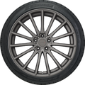 Dunlop - SP Sport Maxx 050 - 235/40R19 XL 96Y BSW