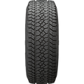 General Tire - GRABBER APT - LT265/70R18 6/C 113S OWL