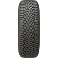 GT Radial - IcePro SUV3 - 275/60R20 116T BSW