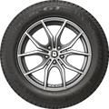 Gt Radial - IcePro SUV3 - 235/60R17 106T BSW