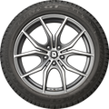 Gt Radial - IcePro3 - 235/55R17 99H BSW