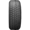 Continental - 4x4WinterContact - 255/55R18 105H BSW