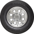 GT Radial - Savero WT - 255/70R16 111T BSW