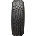 Yokohama - AVID S34BZ - 205/60R16 91V BSW