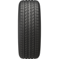 Toyo Tires - TYA20 - 195/55R16 86V BSW