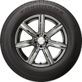 Yokohama - GEOLANDAR G033 - 215/70R16 99H BSW