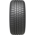 Falken - AZENIS FK001 A/S - 245/45R20 XL 103Y BSW